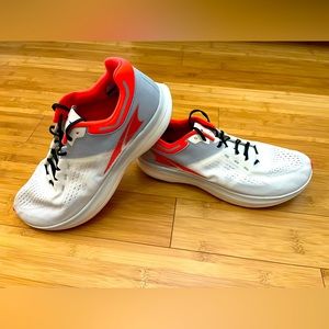 Altra Vanish Tempo Men’s Size 14